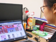 Làm thương mại điện tử kiểu chộp giật, người Việt đang “tự bắn vào chân mình” Làm thương mại điện tử kiểu chộp giật, người Việt đang “tự bắn vào chân mình”