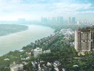 TPHCM yêu cầu sớm hoàn thành các quy hoạch đồ án phân khu quan trọng TPHCM yêu cầu sớm hoàn thành các quy hoạch đồ án phân khu quan trọng