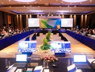 Doanh nghiệp nhỏ và vừa là động lực tăng trưởng Doanh nghiệp nhỏ và vừa là động lực tăng trưởng