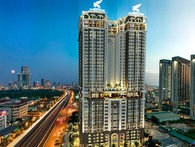 Người mua nhà nhất định phải biết danh sách cụ thể 191 dự án "nhà ở tương lai" ở Hà Nội đủ điều kiện mở bán Người mua nhà nhất định phải biết danh sách cụ thể 191 dự án "nhà ở tương lai" ở Hà Nội đủ điều kiện mở bán