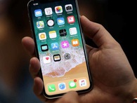 Trang web cho bạn biết ở mỗi nước, người dân làm việc bao lâu thì đủ tiền mua iPhone X Trang web cho bạn biết ở mỗi nước, người dân làm việc bao lâu thì đủ tiền mua iPhone X