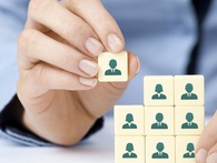 Viettel tuyển dụng nhân sự chuyên môn không nhất thiết phải có bằng đại học Viettel tuyển dụng nhân sự chuyên môn không nhất thiết phải có bằng đại học
