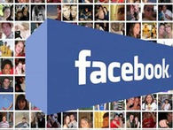 Quá đông bạn bè trên Facebook có thể khiến bạn bị bệnh Quá đông bạn bè trên Facebook có thể khiến bạn bị bệnh