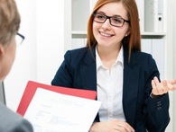 Cách đối phó thông minh trong cuộc phỏng vấn: Trả lời thế nào khi nhà tuyển dụng thử lòng trung thành của bạn? Cách đối phó thông minh trong cuộc phỏng vấn: Trả lời thế nào khi nhà tuyển dụng thử lòng trung thành của bạn?