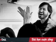 Đến thiên tài như Steve Jobs cũng phải cần tới kĩ năng làm việc này để tỏa sáng, bạn thì sao? Đến thiên tài như Steve Jobs cũng phải cần tới kĩ năng làm việc này để tỏa sáng, bạn thì sao?