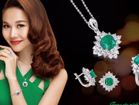 Kế hoạch mở mới 2 cửa hàng trang sức mỗi tuần, PNJ đang “học theo” cách Thế giới Di động thống lĩnh thị trường? Kế hoạch mở mới 2 cửa hàng trang sức mỗi tuần, PNJ đang “học theo” cách Thế giới Di động thống lĩnh thị trường?