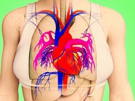 Trước khi xảy ra đau tim tầm 1 tháng thường có 8 dấu hiệu sau: Bạn cần biết mà phòng tránh Trước khi xảy ra đau tim tầm 1 tháng thường có 8 dấu hiệu sau: Bạn cần biết mà phòng tránh