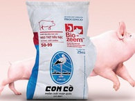 Có sẵn hàng nghìn tỷ tiền mặt trong "két", Masan có thể dùng hết ngân quỹ để mua lại cổ phiếu của chính mình Có sẵn hàng nghìn tỷ tiền mặt trong "két", Masan có thể dùng hết ngân quỹ để mua lại cổ phiếu của chính mình