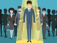 Đẩy nhân viên lên làm quản lý, cách giúp chủ doanh nghiệp vừa nhàn hơn, vừa giàu nhanh hơn Đẩy nhân viên lên làm quản lý, cách giúp chủ doanh nghiệp vừa nhàn hơn, vừa giàu nhanh hơn