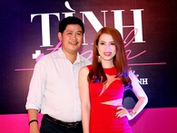 Đạo diễn, doanh nhân Lưu Phước Sang: Từ đại gia không biết mình có bao nhiêu tiền đến không có tiền để ăn xôi, đi xe ôm chỉ vì... bất động sản Đạo diễn, doanh nhân Lưu Phước Sang: Từ đại gia không biết mình có bao nhiêu tiền đến không có tiền để ăn xôi, đi xe ôm chỉ vì... bất động sản