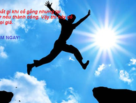Chuyện tối thứ 4: Nếu là Cừu, bạn chọn sống chung với Sói hay Sư Tử? Chuyện tối thứ 4: Nếu là Cừu, bạn chọn sống chung với Sói hay Sư Tử?