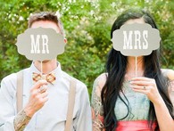 Ô nhiễm môi trường đang khiến đàn ông ngày càng kém thông minh hơn phụ nữ? Ô nhiễm môi trường đang khiến đàn ông ngày càng kém thông minh hơn phụ nữ?