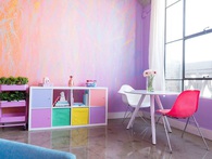Vượt qua trầm cảm, rối loạn ăn uống và suýt tự tử nào năm 20 tuổi, cô gái này đã trở thành ngôi sao trên Instagram Vượt qua trầm cảm, rối loạn ăn uống và suýt tự tử nào năm 20 tuổi, cô gái này đã trở thành ngôi sao trên Instagram