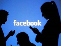 9 sự thật thú vị về Facebook sẽ khiến bạn có cái nhìn khác về mạng xã hội này 9 sự thật thú vị về Facebook sẽ khiến bạn có cái nhìn khác về mạng xã hội này