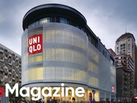 Chẳng ai khen đồ Uniqlo đẹp, hợp mốt, nhờ đâu nhà bán lẻ thời trang Nhật vẫn leo lên top đầu thế giới, đe dọa ngôi vương của H&M, Zara? Chẳng ai khen đồ Uniqlo đẹp, hợp mốt, nhờ đâu nhà bán lẻ thời trang Nhật vẫn leo lên top đầu thế giới, đe dọa ngôi vương của H&M, Zara?