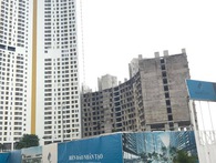 Phát Đạt nói gì về việc bị phạt hơn 700 triệu đồng và chuyển nhượng dự án River City cho Vạn Thịnh Phát Phát Đạt nói gì về việc bị phạt hơn 700 triệu đồng và chuyển nhượng dự án River City cho Vạn Thịnh Phát