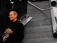 30 tuổi bị sa thải khỏi chính công ty mình sáng lập, Steve Jobs đã vượt qua cú sốc này và vực dậy Apple như thế nào? 30 tuổi bị sa thải khỏi chính công ty mình sáng lập, Steve Jobs đã vượt qua cú sốc này và vực dậy Apple như thế nào?