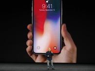 Nghe đánh giá về tương lai của Apple của những nhà đầu tư sừng sỏ nhất thế giới Nghe đánh giá về tương lai của Apple của những nhà đầu tư sừng sỏ nhất thế giới