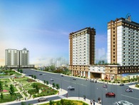 Khánh Hòa công bố hàng loạt dự án đang thế chấp ngân hàng Khánh Hòa công bố hàng loạt dự án đang thế chấp ngân hàng