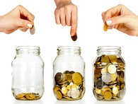 Mỗi giai đoạn của cuộc đời, bạn cần tiết kiệm tiền thế nào mới đủ để "tự do tài chính"? Mỗi giai đoạn của cuộc đời, bạn cần tiết kiệm tiền thế nào mới đủ để "tự do tài chính"?