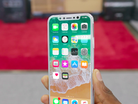 Bạn đã chuẩn bị đủ 22 triệu để mua chiếc iPhone 8 thế hệ mới này chưa? Bạn đã chuẩn bị đủ 22 triệu để mua chiếc iPhone 8 thế hệ mới này chưa?