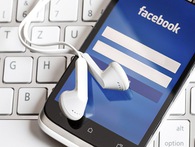 Facebook và smartphone “đào sâu” khoảng cách thế hệ giữa 8X và 9X Việt hơn nhiều so với các quốc gia ASEAN khác Facebook và smartphone “đào sâu” khoảng cách thế hệ giữa 8X và 9X Việt hơn nhiều so với các quốc gia ASEAN khác