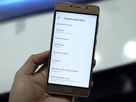 Sau thành công với tivi, ông chủ Asanzo đi làm smartphone: Không cần hoành tráng, sản phẩm cứ đầy đủ chức năng, giá hợp lý là đủ Sau thành công với tivi, ông chủ Asanzo đi làm smartphone: Không cần hoành tráng, sản phẩm cứ đầy đủ chức năng, giá hợp lý là đủ
