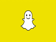 Instagram và Snapchat: Cuộc đua giữa “chuyên gia sao chép” và người bị sao chép Instagram và Snapchat: Cuộc đua giữa “chuyên gia sao chép” và người bị sao chép