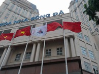 Tổng công ty Sông Đà nợ nhiều, Bộ Tài chính ra cảnh báo Tổng công ty Sông Đà nợ nhiều, Bộ Tài chính ra cảnh báo