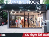 Sơn Kim Group: Chân dung tập đoàn bất động sản thành danh với nghề bán đồ lót, đang chuẩn bị cạnh tranh với 7-Eleven Sơn Kim Group: Chân dung tập đoàn bất động sản thành danh với nghề bán đồ lót, đang chuẩn bị cạnh tranh với 7-Eleven