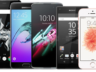 Cuộc đời là vậy, đại họa của Samsung, hóa ra lại là niềm vui của tất cả các đối thủ Cuộc đời là vậy, đại họa của Samsung, hóa ra lại là niềm vui của tất cả các đối thủ