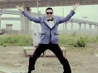 Các nhà khoa học lý giải vì sao 'Gangnam Style' trở thành một hiện tượng toàn cầu Các nhà khoa học lý giải vì sao 'Gangnam Style' trở thành một hiện tượng toàn cầu