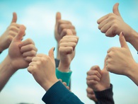 8 định luật của thành công, ai nếu vẫn mãi lận đận nên ghi nhớ 8 định luật của thành công, ai nếu vẫn mãi lận đận nên ghi nhớ
