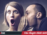 Đi lên từ bờ vực phá sản, cổ phiếu công ty này đã tăng 25 lần chỉ sau 3 năm, sản phẩm chiếm 45% thị phần tại Úc: Lời giải vươn ra biển lớn của doanh nghiệp Việt Đi lên từ bờ vực phá sản, cổ phiếu công ty này đã tăng 25 lần chỉ sau 3 năm, sản phẩm chiếm 45% thị phần tại Úc: Lời giải vươn ra biển lớn của doanh nghiệp Việt
