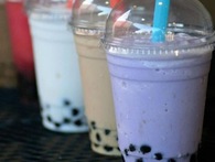 Tác hại của trà sữa: Là dân ghiền trà sữa nhất định không được bỏ qua cảnh báo từ chuyên gia Tác hại của trà sữa: Là dân ghiền trà sữa nhất định không được bỏ qua cảnh báo từ chuyên gia
