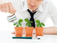 Sau khi thâu tóm gạch Prime, tập đoàn Thái Lan đang tìm hướng rót tiền cho Startup Việt Sau khi thâu tóm gạch Prime, tập đoàn Thái Lan đang tìm hướng rót tiền cho Startup Việt