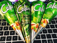 Tại sao Kido bỏ xa các đại gia ngành kem và cả các thương hiệu kem nổi tiếng Tràng Tiền, Thủy Tạ? Tại sao Kido bỏ xa các đại gia ngành kem và cả các thương hiệu kem nổi tiếng Tràng Tiền, Thủy Tạ?