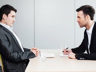 Cách trả lời ấn tượng cho câu hỏi tưởng dễ mà khó: 'Hãy cho tôi biết vài điều về bạn' Cách trả lời ấn tượng cho câu hỏi tưởng dễ mà khó: 'Hãy cho tôi biết vài điều về bạn'