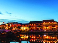 Du lịch Việt Nam chỉ đứng thứ 75/141 thế giới, đâu là những điểm nghẽn cần tháo gỡ? Du lịch Việt Nam chỉ đứng thứ 75/141 thế giới, đâu là những điểm nghẽn cần tháo gỡ?
