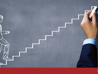 Lao động Việt Nam thăng chức nhanh nhất khu vực: Nhanh chưa hẳn lúc nào cũng tốt Lao động Việt Nam thăng chức nhanh nhất khu vực: Nhanh chưa hẳn lúc nào cũng tốt