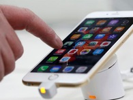 Nếu CEO Tim Cook bán iPhone 8 với giá 1.000 USD, đây sẽ là vấn đề nghiêm trọng mà Apple chắc chắn gặp phải Nếu CEO Tim Cook bán iPhone 8 với giá 1.000 USD, đây sẽ là vấn đề nghiêm trọng mà Apple chắc chắn gặp phải