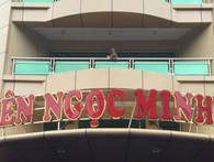 Bộ Công Thương: Thiên Ngọc Minh Uy đã "chủ động" xin ngừng hoạt động, bị xử phạt tổng cộng 215 triệu đồng Bộ Công Thương: Thiên Ngọc Minh Uy đã "chủ động" xin ngừng hoạt động, bị xử phạt tổng cộng 215 triệu đồng