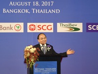 Sẽ tạo thể chế linh hoạt để thu hút nhà đầu tư nước ngoài tham gia mô hình PPP trong phát triển cơ sở hạ tầng Sẽ tạo thể chế linh hoạt để thu hút nhà đầu tư nước ngoài tham gia mô hình PPP trong phát triển cơ sở hạ tầng
