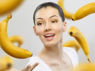 Bạn sẽ không còn mất ngủ một đêm nào nữa khi ăn những thực phẩm này Bạn sẽ không còn mất ngủ một đêm nào nữa khi ăn những thực phẩm này