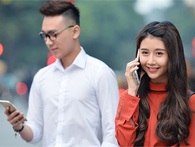 Sắp thanh tra toàn quốc về quản lý thuê bao trả trước Sắp thanh tra toàn quốc về quản lý thuê bao trả trước