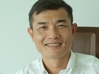 Viện trưởng Viện Nghiên cứu Phát triển Mekong: Đóng bảo hiểm trên tổng thu nhập, cả doanh nghiệp và người lao động không ai được lợi! Viện trưởng Viện Nghiên cứu Phát triển Mekong: Đóng bảo hiểm trên tổng thu nhập, cả doanh nghiệp và người lao động không ai được lợi!