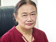 Chủ tịch Hội Tư vấn thuế Việt Nam: Yêu cầu chính sách thuế đơn giản thì chắc chắn sẽ không có bình đẳng Chủ tịch Hội Tư vấn thuế Việt Nam: Yêu cầu chính sách thuế đơn giản thì chắc chắn sẽ không có bình đẳng