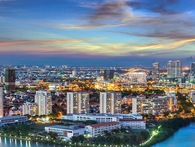 Cơ chế đặc thù cho TP.HCM: Chưa thoát khỏi quy trình xin cho Cơ chế đặc thù cho TP.HCM: Chưa thoát khỏi quy trình xin cho