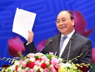 Xử lý người đứng đầu địa phương nếu thanh tra, kiểm tra doanh nghiệp chồng chéo sai quy định Xử lý người đứng đầu địa phương nếu thanh tra, kiểm tra doanh nghiệp chồng chéo sai quy định