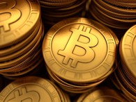 Thế giới bất ổn khiến đồng Bitcoin được 'săn đón', lập đỉnh 1.900 USD đổi 1 coin cao nhất trong lịch sử Thế giới bất ổn khiến đồng Bitcoin được 'săn đón', lập đỉnh 1.900 USD đổi 1 coin cao nhất trong lịch sử